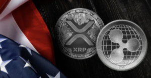 XRP Crypto: Can Ripple’s XRP Surge Amid the US-Canada Trade War?